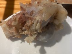 -骨之味·筒骨汤火锅(晋江万达店)