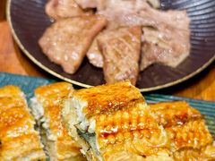 -鹤汀居酒屋•家庭料理•烧鸟酒肆(新街口店)