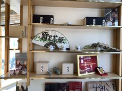 -霸王茶姬(五一路店)