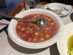 -吴记百家·私房菜·家宴(润园店)