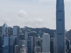 -海港城