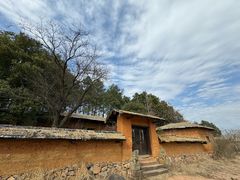 -杏花村文化旅游区