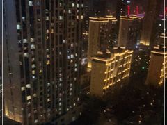 -摩天活力城·摩天轮