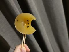 -元氏钵仔糕(北京路店)