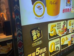 -桂林站