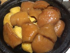 -外婆味道·云南经典家常菜(北站店)