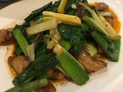 -成都驻京办餐厅(蜀都宾馆店)