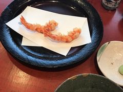 -みかわ是山居