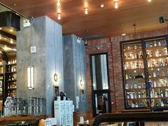 大堂-COMMUNE幻师(解放西路店)