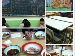 iphone_upload_pic-做了不起的80后