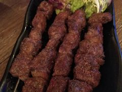 -爱啤精酿·民谣酒馆(滨江店)