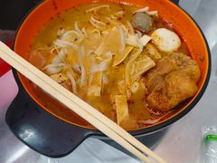 -刘文祥麻辣烫(蛇口店)