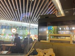 -桂小厨广西菜(青秀万达店)