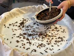 -安上粉皮.非遗手工小吃(骑龙巷店)