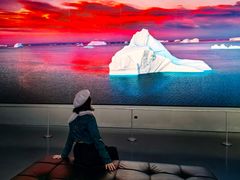 -罗红摄影艺术馆