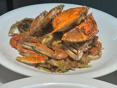 -映像威海·威海宴(威高广场店)