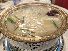 -那达慕蒙古风味酒楼