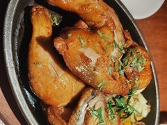 -卡朋厨房(289艺术园区店)