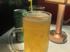 -琶醍壹号•潮菜江景餐吧