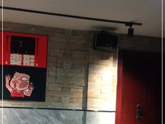 大堂-520香辣小龙虾(美食街总店)