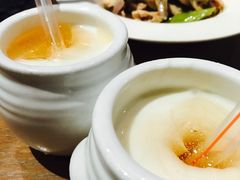 -大巴扎的姑娘(荣盛时代广场店)