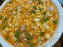 -溢香苑瓦罐(前进路店)