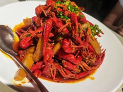 -时间仓(月湖公园店)