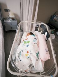 -沐恩·贝瑞月子中心(隆福店)