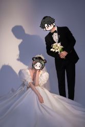 -第一夫人婚纱摄影(南京店)