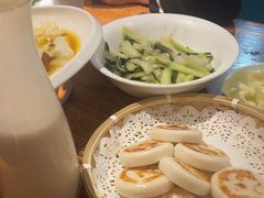 -彭厨(玉荣庄店)