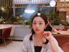 -椒爱水煮鱼川菜(新抚万达店)