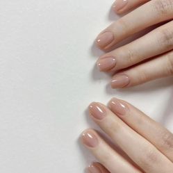 -悦指间美甲美睫