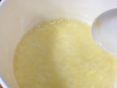 -小秋水饺(大成路总店)