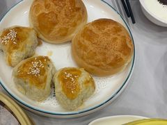 -紫阳家宴(源深店)