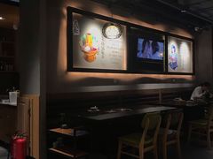 -东椰·海南椰子鸡火锅(朝阳门店)