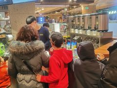 -茶桔便(欧亚大观店)