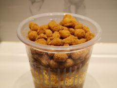 -甜心闲生传统手工冰粉(太古里店)