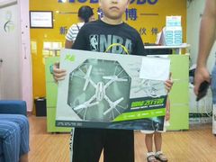 -乐博乐博少儿编程·AI机器人编程·信息学竞赛(桃园校区)