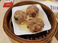 -点都德(大茶楼店)