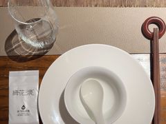 -梅花境(万科店)
