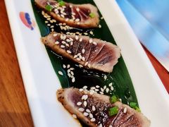 -大渔·观筵(三里屯太古里店)