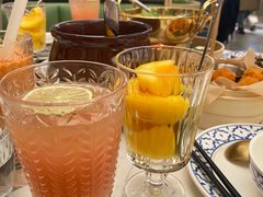 -KingThaia金泰兰(滨江天街店)