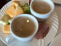 -三亚海棠湾万丽度假酒店