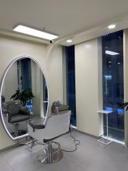 -5M HAIR SALON