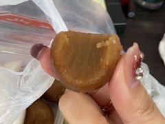 -奉化点心(呼童街店)