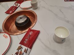 -尹三豆汁(前门旗舰店)