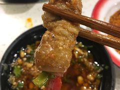-钢管厂五区小郡肝串串香(通锦桥店)