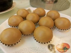 android_upload_pic-黄埔华苑酒家(黄埔总店)