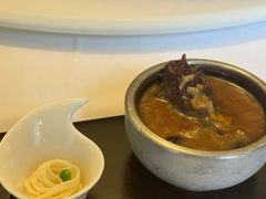 -西郊壹号