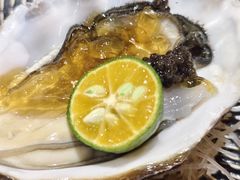 -长崎屋·日本料理·刺身·烧鸟(天河北路店)